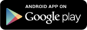 MedCert su Google Play