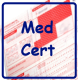 MedCert